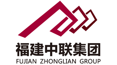 正和合作伙伴：中联集团